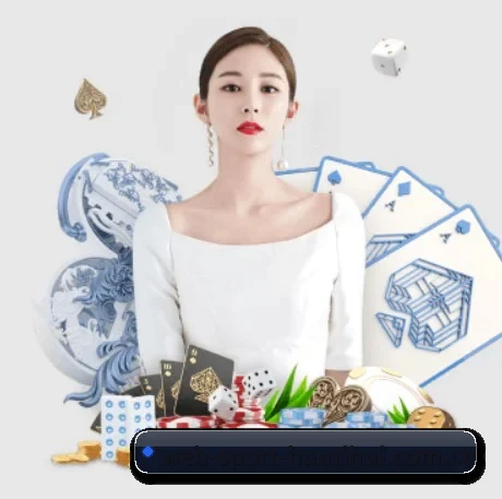 华体会的方向